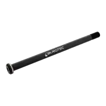 Burgtec 188mm x 12mm 1.75mm Pitch Rear Axle