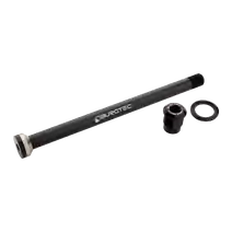 Burgtec Canyon 173mm Rear Axle