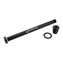 Burgtec Giant 169.5mm Rear Axle
