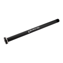 Burgtec Giant 183.5mm Rear Axle