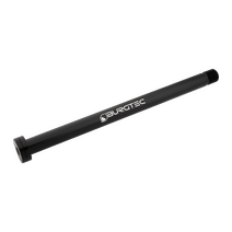 Burgtec Norco 174mm Rear Axle