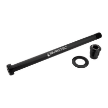 Burgtec Orbea 184mm Rear Axle