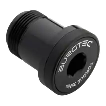 Burgtec SRAM T-Type Derailleur Bolt