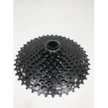 Controltech 10S 11-36T MTB HG cassette