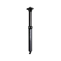 Exaform Drive Si Dropper 31.6 L450/150mm Black
