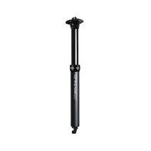 Exaform Drive Si Dropper 27.2 L415/100mm Black