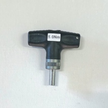 Link Tool Torque Wrench 5NM