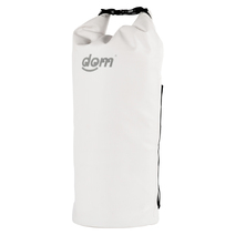 Free Parable Gorilla Insulated Bag White