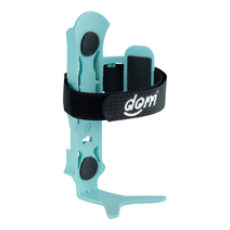 Free Parable Monkii Cage V Turquoise