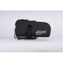 Free Parable Monkii Toptube Bag Black Cage