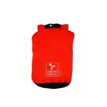 Geosmina Dry Bag Red 5L