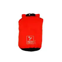 Geosmina Dry Bag Red 7L