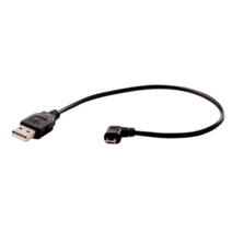 Gloworm CX Charge Cable