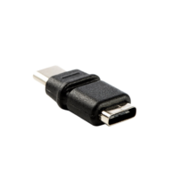 Gloworm USB-C Adaptor Cable for (G2.0) Battery [USB-C Male > USB-C Female]
