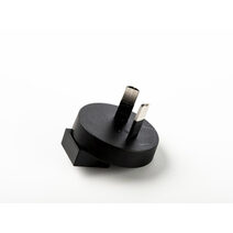 Gloworm USB-PD Charger Adapter Plug (20W/45W) AU/NZ