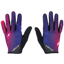 Handup Gloves - Galaxy