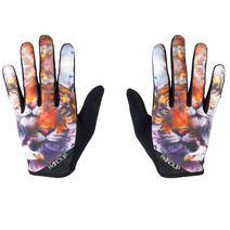 Handup Gloves - Trail King