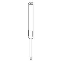 KSS-A3102-100 Oil Pressure Stick