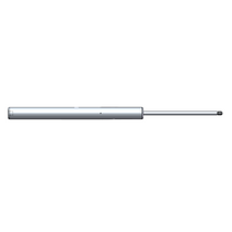 KS Part - A3106-75 - Air Pressure Stick