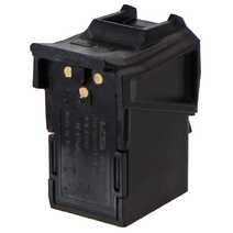 Replacement LEV Circuit Battery A3712