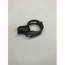 KS Part A4315-S2008-01 - Clamp For Southpaw Alloy
