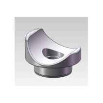 KS Part - P0131 - Clamp cradle