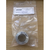 MRP FORK TOOL DAMPER CAP 35MM