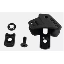 MRP Bike-Specific 1x Chain Guides SV 32-38T MR-20-9-800
