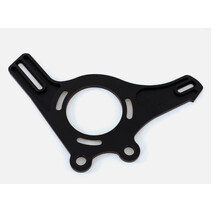 MRP PART G2 BOOMERANG ISCG-05 MR-21-3-012-05