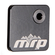 MRP Frame AccessoriesMRP D-Mount Cover Plate MR-20-1-100