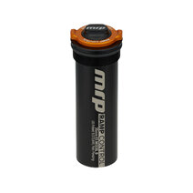 MRP RAMP CONTROL KITS - Rock Shox Model B WB-17-2171