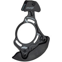 MRP AMg - All-Mountain/Enduro Chainguide CS 28-34T ISCG-05 MR-25-9-570