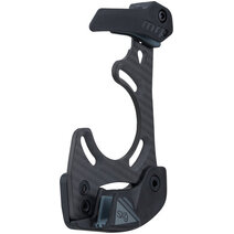 MRP SXg - Enduro/DH Race Chainguide  SLR (Carbon) 30-34T ISCG-05 Chainguide MR-25-1-130