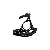 MRP G5 - DH/Gravity Chainguide CS 34-38T ISCG-05 Chainguide MR-25-8-810