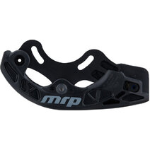 MRP G5 - DH/Gravity Chainguide SL 32-36T "Mini" 2-Bolt ISCG-05 Chainguide MR-25-8-860