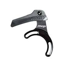 MRP 1x eMTB ChainguidesCS E-MTB Shimano STEPS 32-34T Chainguide MR-20.9-703