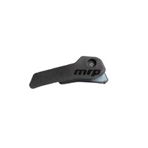 MRP HD2 replacement UPPER GUIDE BLACK MR-22-1-126-K