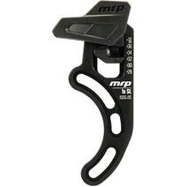 MRP 1x - XC/Trail Chainguide SL 28-38T ISCG-05 SRAM iO Chainguide MR-20-9-714