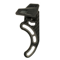 MRP 1x - XC/Trail Chainguide SLR (Carbon) 28-38T ISCG-05 Chainguide MR-20-9-713