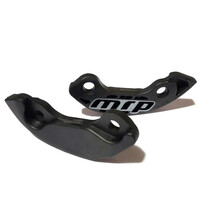 MRP SkidsTR2 Skid Bash B - 36T Chainring