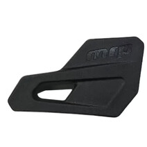 MRP 1x SL/SLR SPARE PARTS TR2 Upper Guide MR-22-1-130-K