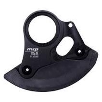 MRP Bash Guards XCg SL 32T BB-Mount Bashguard MR-25-9-108