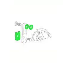 1x SV for Specialized Epic Spacer Kit
