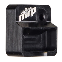 MRP Frame AccessoriesMRP D-Mount Decapitator Cover Bottle Opener 