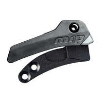 MRP 1X CS Giant Emount Chainguide (MY22+) 32-38T 2nd Gen