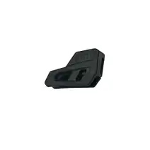 MRP Replacement CS2 Upper Guide - Black