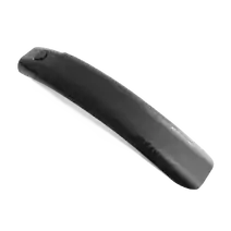 Mucky Nutz Spares - REAR MUGGUARD,  Long Insert