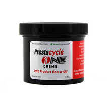 Prestacycle One Creme - 4 ounce