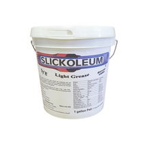 Slickoleum Low Friction Grease 1 gallon (3.79kg) Bucket