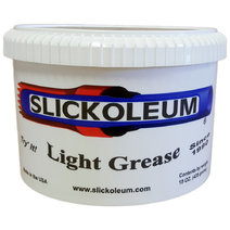Slickoleum Low Friction Grease